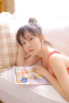 仙踪林贰佰