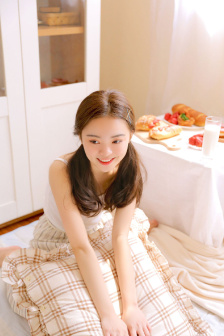 美人鱼之海盗来袭