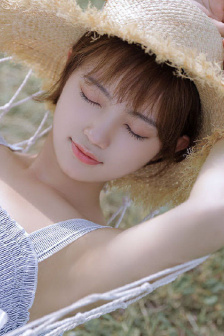 清网行动电视剧全集